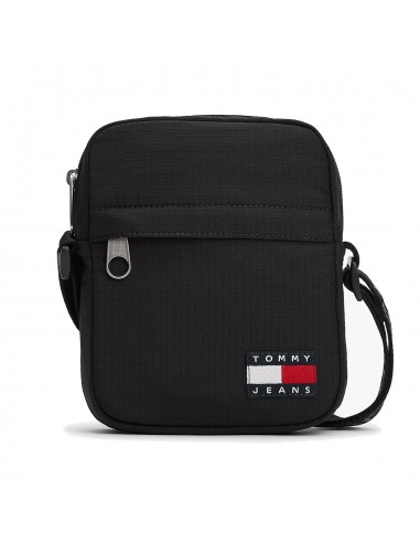 Bandolera Tommy Jeans Essential Daily...