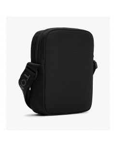 Bandolera Tommy Jeans... 2