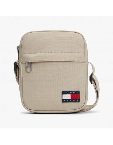 Bandolera Tommy Jeans Essential Daily...