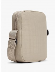 Bandolera Tommy Jeans... 2