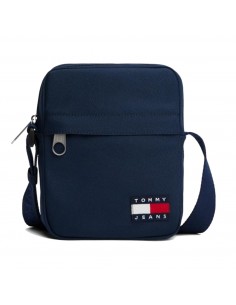 Bandolera Tommy Jeans...