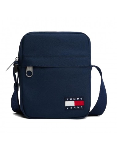 Bandolera Tommy Jeans Essential Daily...