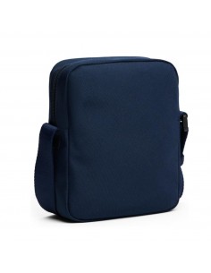 Bandolera Tommy Jeans... 2