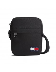 Bandolera Tommy Jeans TJM...