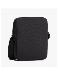 Bandolera Tommy Jeans TJM... 2