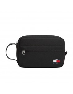 ess daily neces tomm...