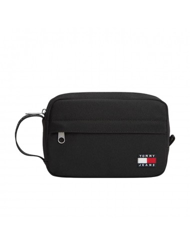 Neceser Tommy Jeans TJM Essential...