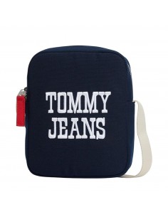 bold varsity report tommy,...