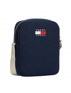 Bandolera Hombre Tommy... 2