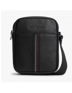 Bandolera Tommy Hilfiger TH...