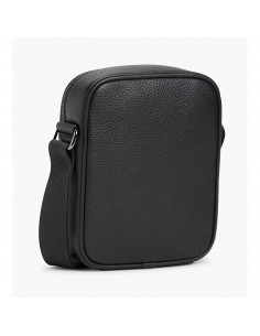 Bandolera Tommy Hilfiger TH... 2