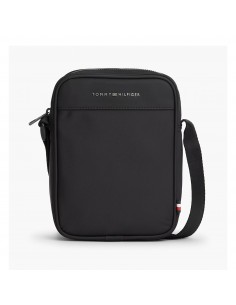 Bandolera Tommy Hilfiger...