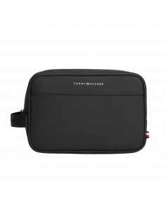 Neceser Tommy Hilfiger TH...