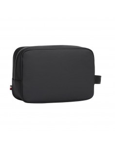 Neceser Tommy Hilfiger TH... 2