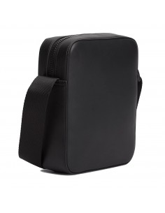 Bandoleira Tommy Hilfiger... 2