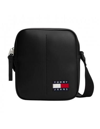 Bandolera Tommy Jeans Essential Daily...