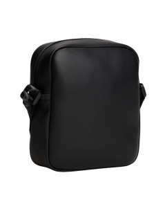 Bandolera Tommy Jeans... 2