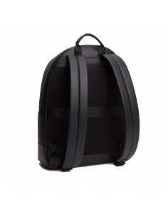 Mochila Tommy Hilfiger TH... 2