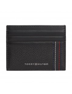 Tarjetero Tommy Hilfiger...