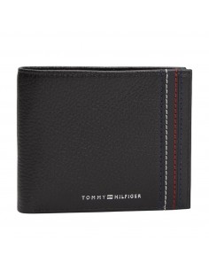 central americ m tommy, NEGRO