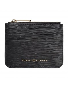Tarjetero Tommy Hilfiger...