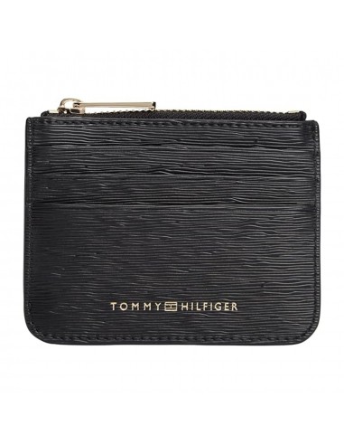 Tarjetero Tommy Hilfiger Modern,...