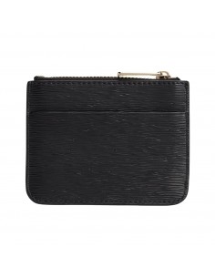 Tarjetero Tommy Hilfiger... 2