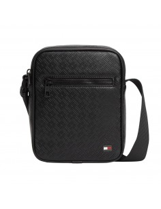 Bandolera Tommy Hilfiger TH...