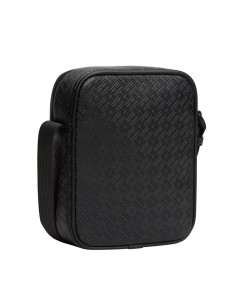 embossed flag mini report... 2