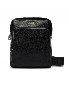 Bandolera Hombre Guess...