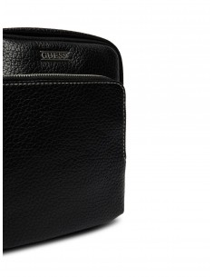 Bandolera Hombre Guess... 2