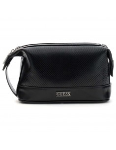 Neceser Hombre Guess...