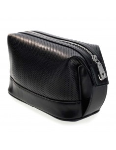 Neceser Hombre Guess... 2