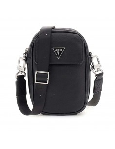 Mini Bandolera de Hombre...