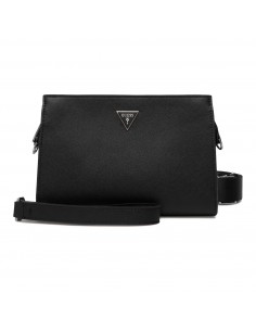Bolso Bandolera Guess...