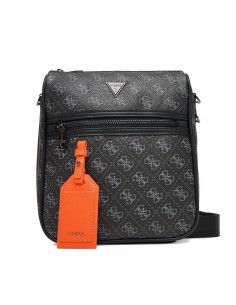 Bandolera Hombre Guess...