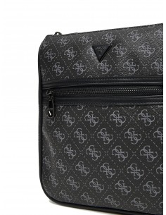 Bandolera Hombre Guess... 2