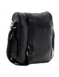 Bandolera Hombre Guess... 2