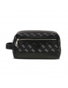 Neceser Guess Berlin Logo...