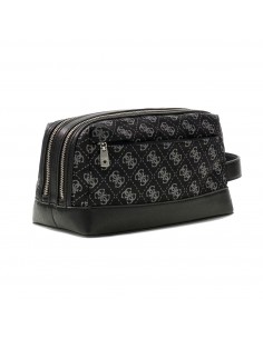 Neceser Guess Berlin Logo... 2