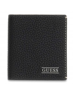 Cartera de Hombre Guess...