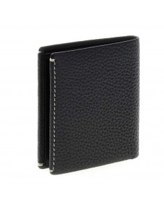 Cartera de Hombre Guess... 2