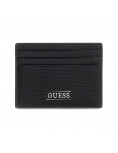 SMBOSPLEA25 boston tarjet...