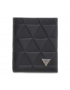 Cartera Guess Torino Con...