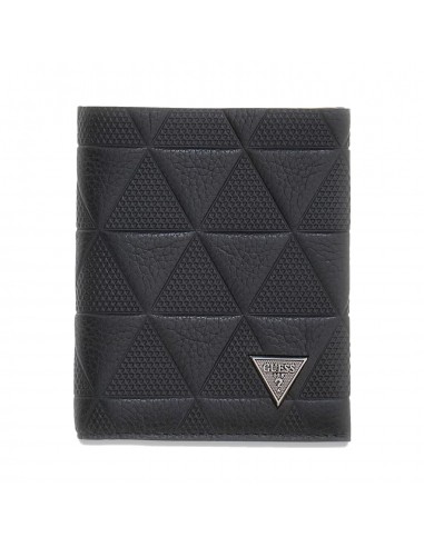 SMTOTELEA22 torino cab p guess, NEGRO