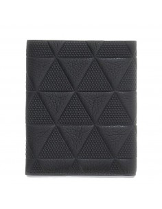 Cartera Guess Torino Con... 2