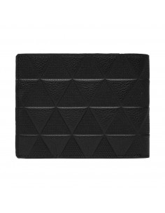 Cartera Guess Torino Con... 2