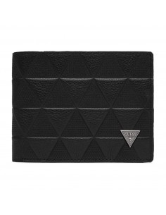 Cartera Guess Torino Con...