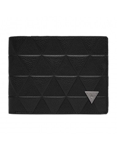 SMTOTELEA20 torino americ guess, NEGRO