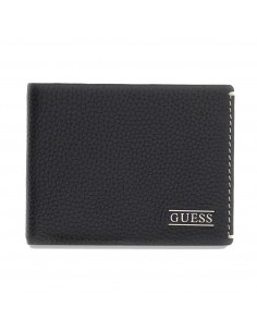 Cartera Guess Boston...